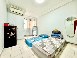 Blk 630 Yishun Street 61 (Yishun), HDB 3 Rooms #560828011